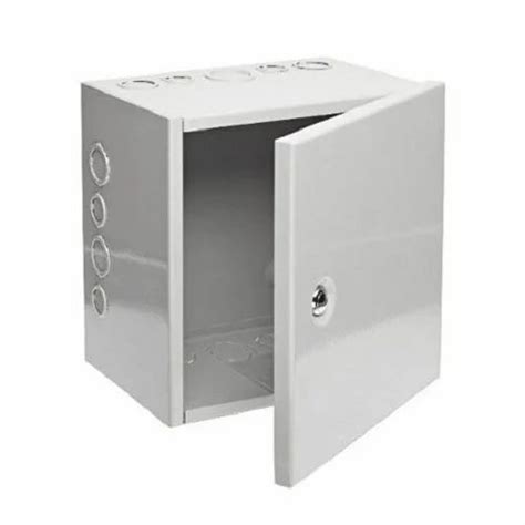 electric pannel box|residential electrical panel boxes.